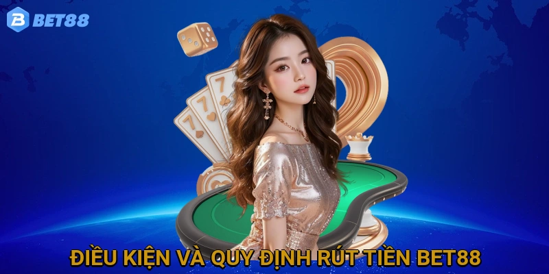dieu-kien-va-quy-dinh-rut-tien-bet88