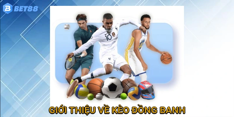 gioi-thieu-ve-keo-dong-banh