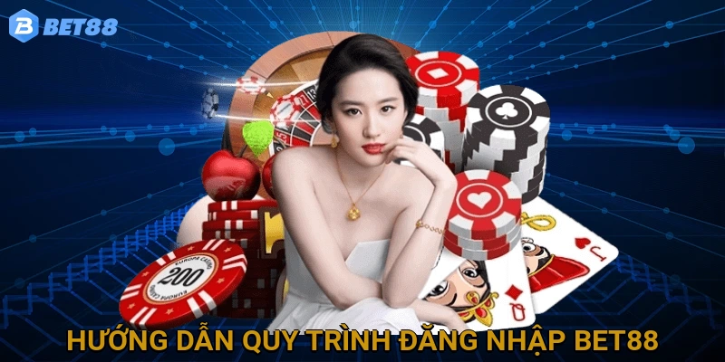 huong-dan-quy-trinh-dang-nhap-bet88