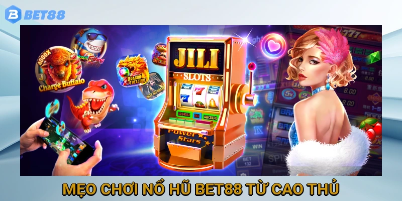 meo-choi-no-hu-bet88-tu-cao-thu