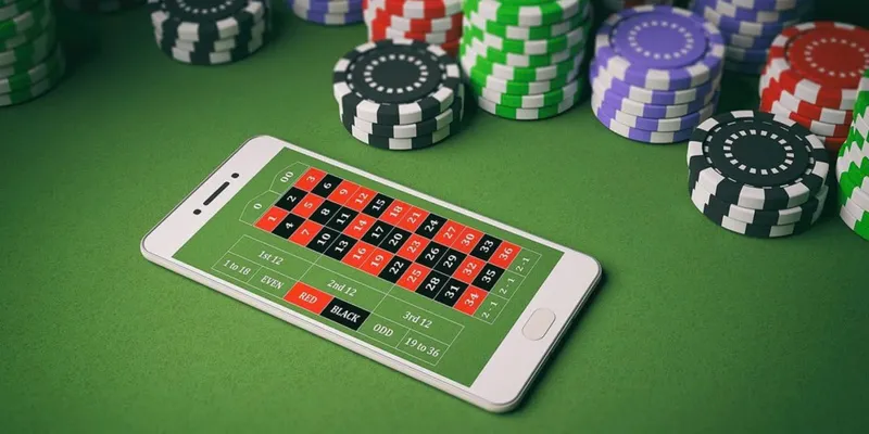 Poker Zbet dễ chơi thắng