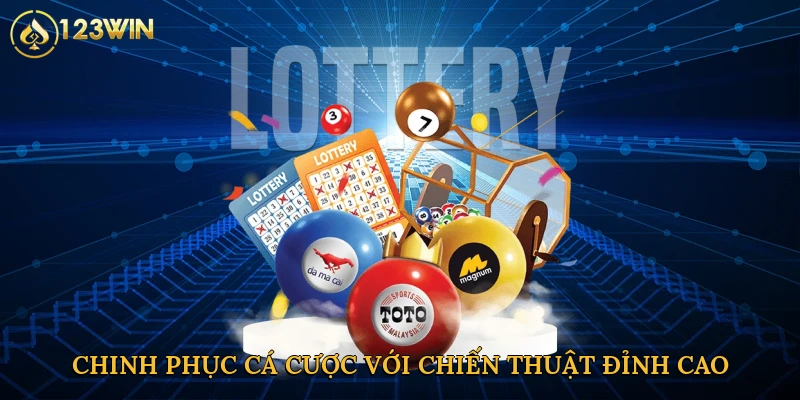 chinh-phuc-ca-cuoc-voi-chien-thuat-dinh-cao-4