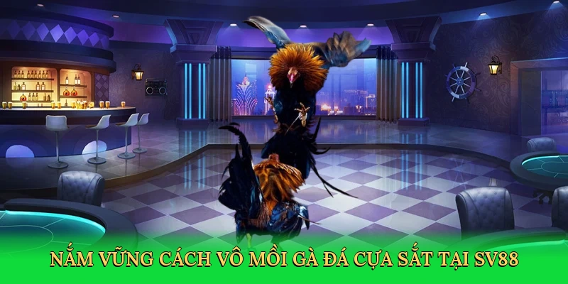 nam-vung-cach-vo-moi-ga-da-cua-sat-tai-sv88-2