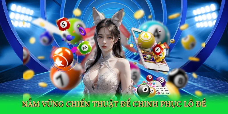 nam-vung-chien-thuat-de-chinh-phuc-lo-de-4