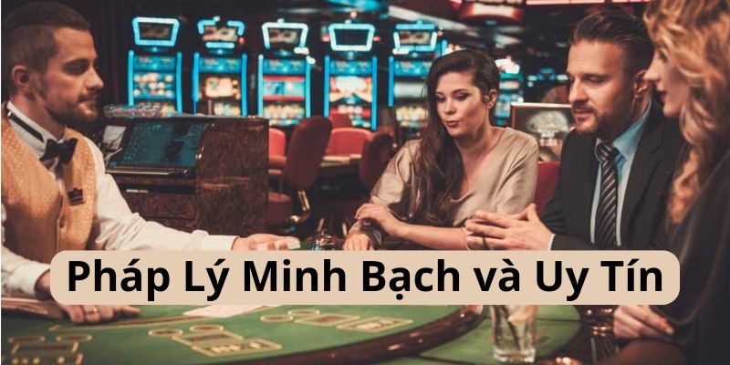 phap-ly-minh-bach
